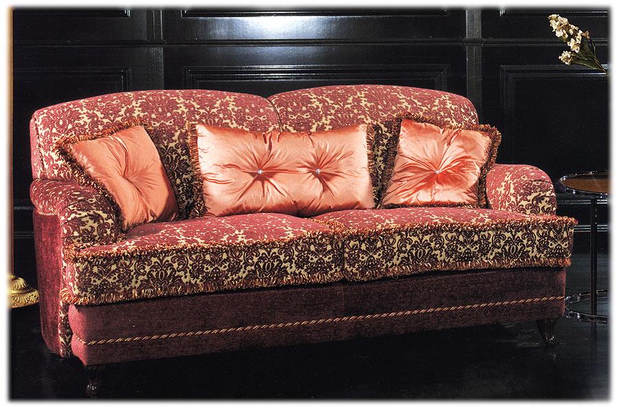 Диван Ira EPOQUE Ira 