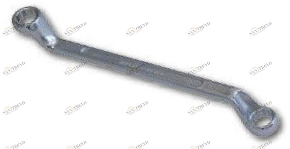 FT Многоугольный ключ sun-id-1398637