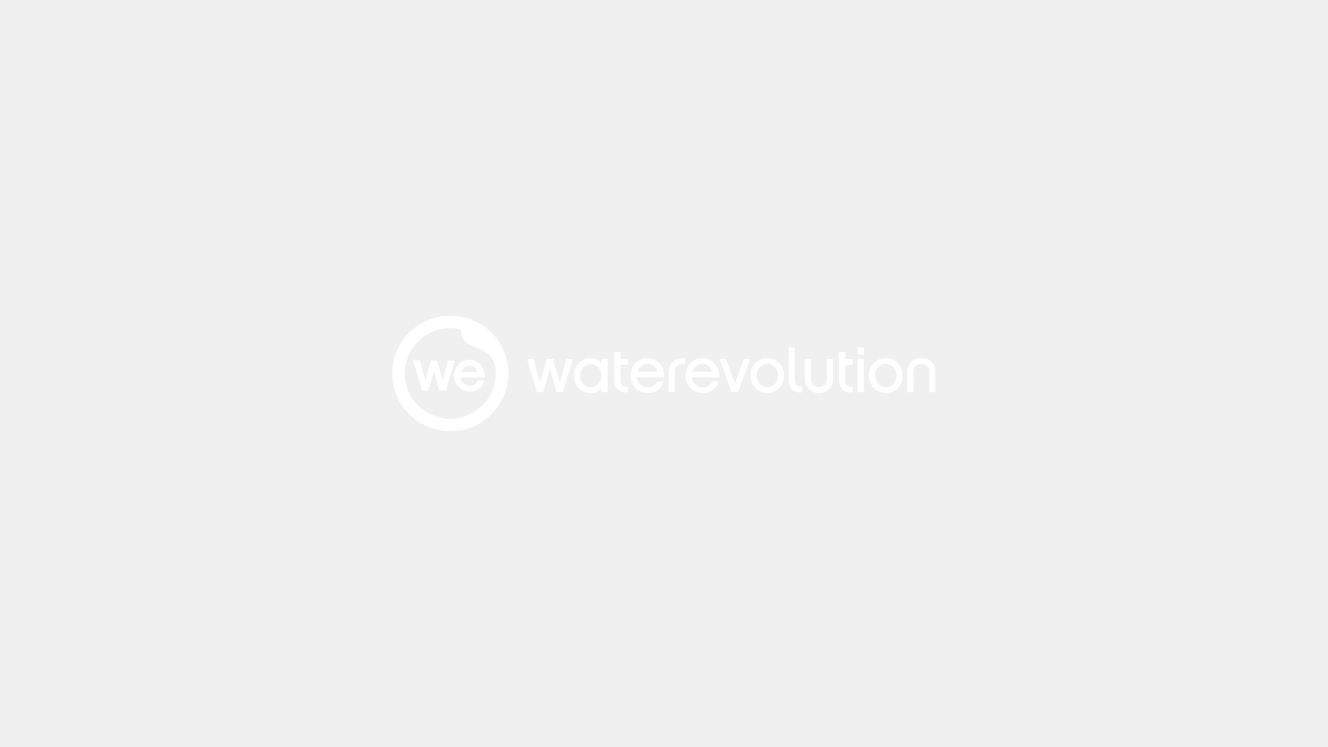 FE.L1.50 Личинка Waterrevolution Line LAPA Water Evolution  - Вид №1