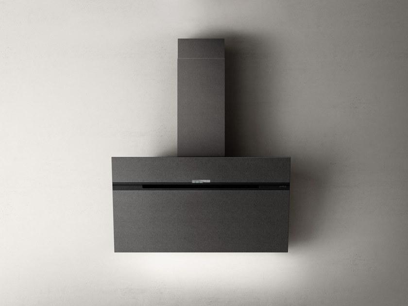 Elica Настенная вытяжка со встроенным освещением sun-id-1346249 - Вид №1