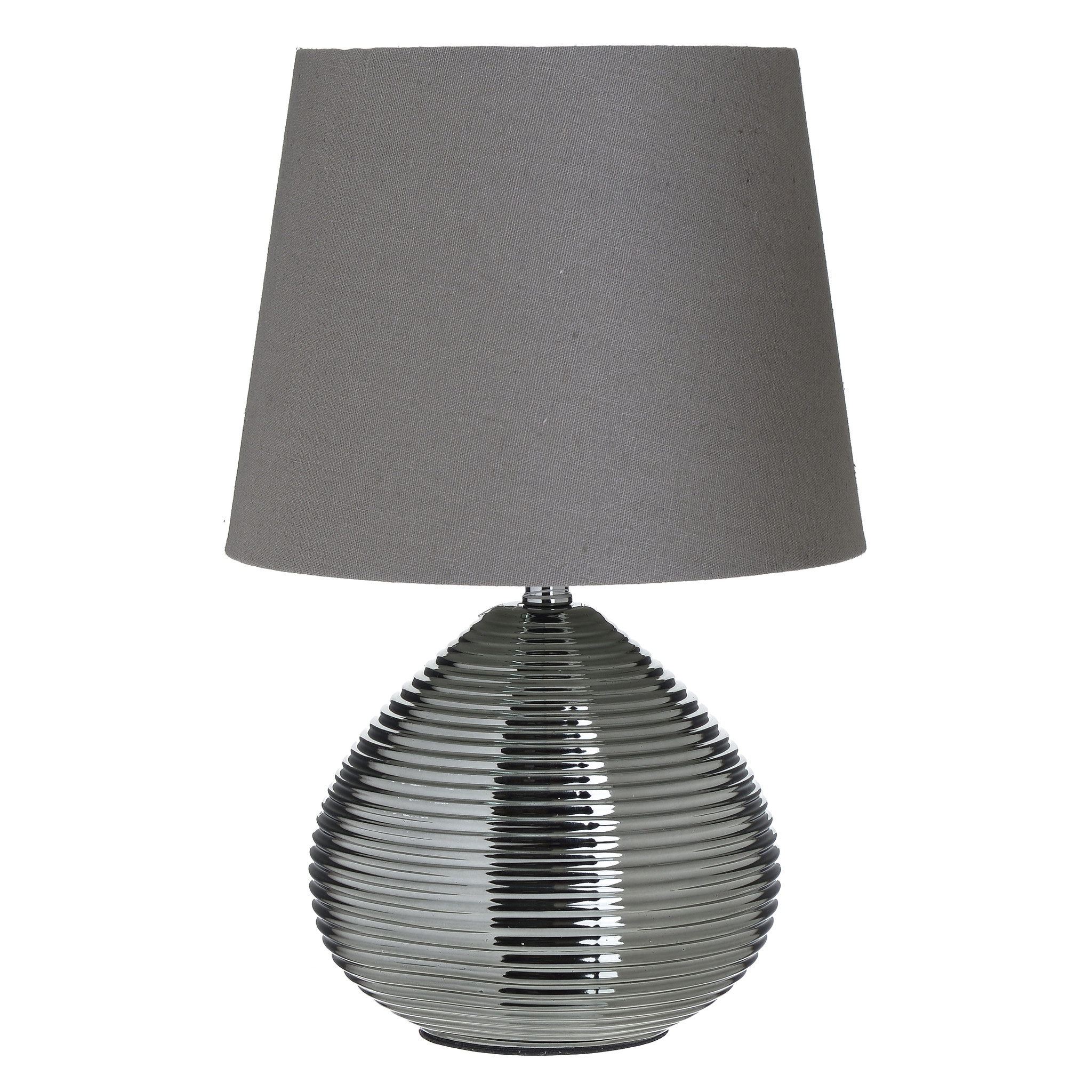 3815501.0024 лампа настольная TO4ROOMS  - Вид №1