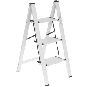 Стремянка односекционная Pikalo L 3 5616835