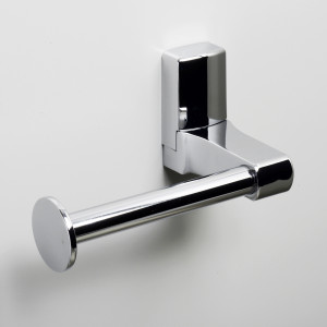 K-5096 Leine Держатель туалетной бумаги WasserKRAFT Leine K-5000