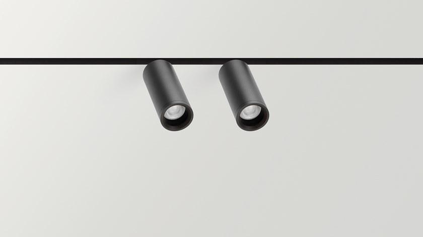 Arkoslight Светодиодное освещение из алюминия Fit 48v sun-id-1355881 - Вид №2