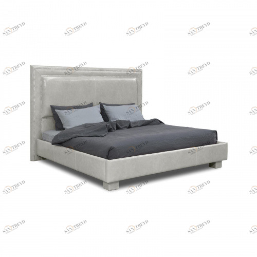 Кровать / Simons Baxter sun-id-375771