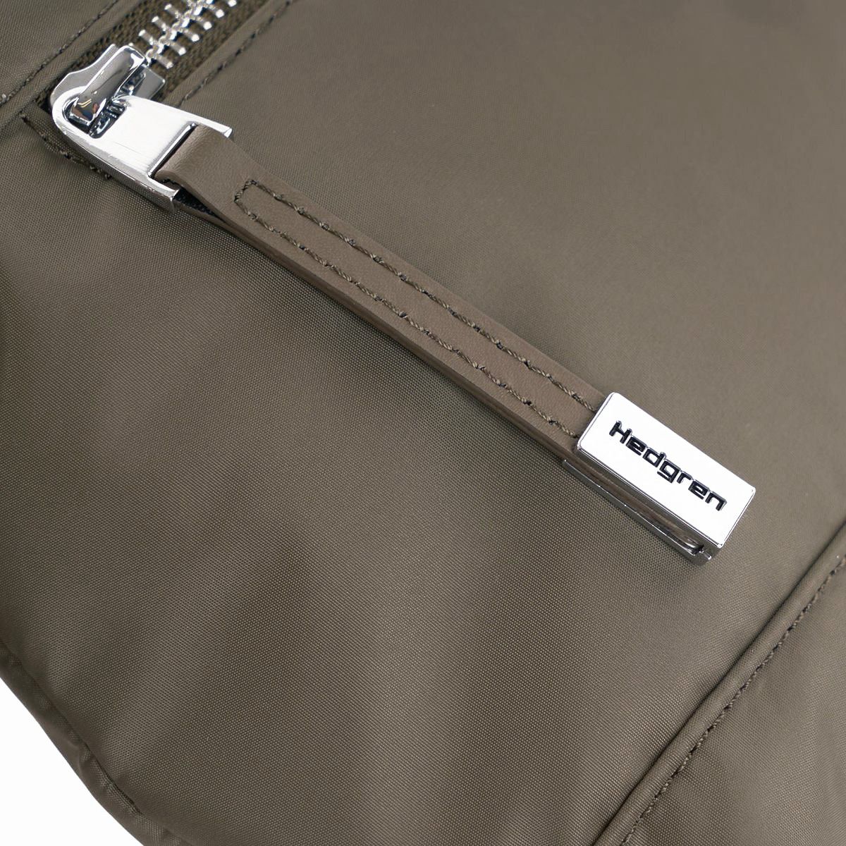 HAUR01S/459-02 Сумка HAUR01S Crossover Gleam S RFID Hedgren Aura - Вид №8