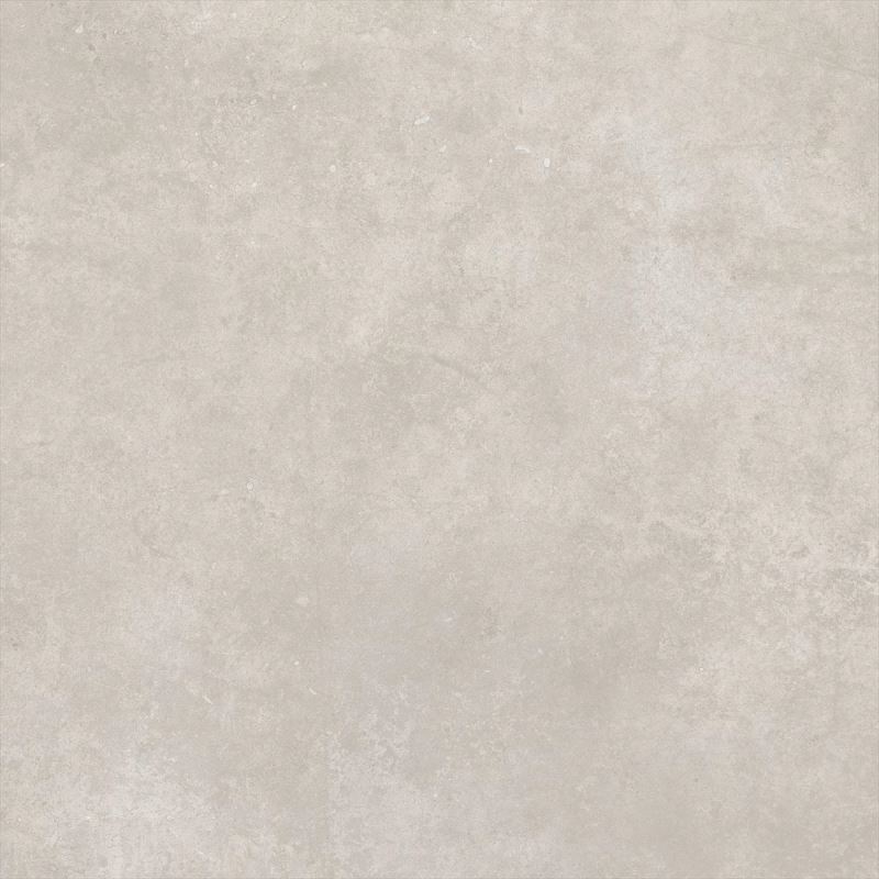 K947187R0001VTE0  Vitraglobal Urbancrete 