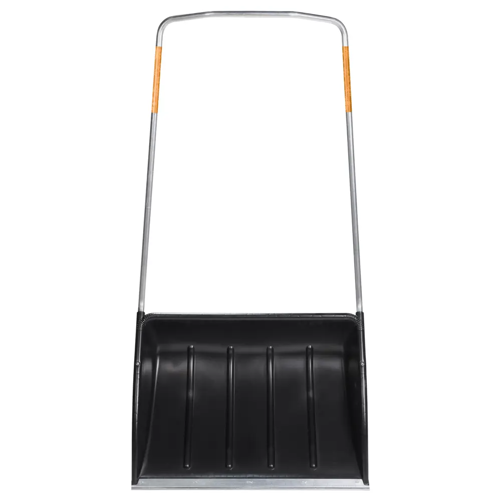 Скрепер-волокуша Fiskars Plantic Snow композит для уборки снега 89007373 Santreyd STLM-1389728 - Вид №1