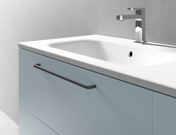 Комплект мебели 01 Arcom 46 STARC01 - Вид №33