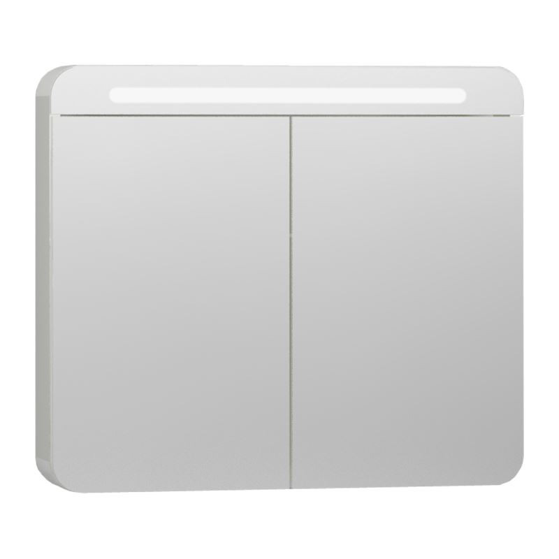 63737  Vitraglobal Nest Trendy 