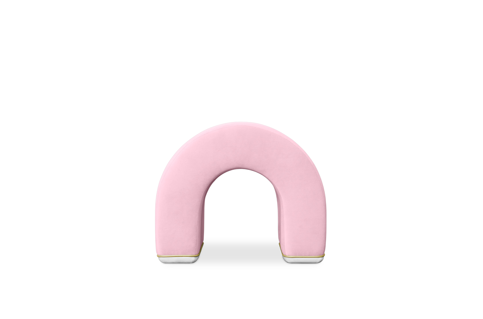 CIST719 Детские пуфики Пузыристый цикл Circu 