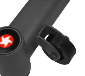 Oxygen toledo скамьи для жима Oxygen Fitness sun-id-2068805 - Вид №4