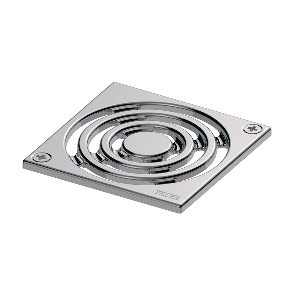 3665001 Решетки Tece 