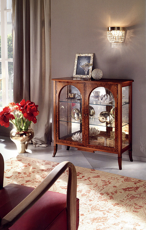 Витрина  BBELLE 724 