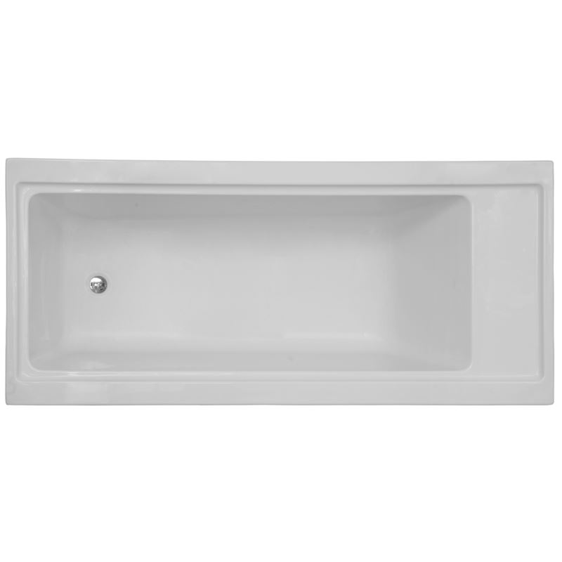 54320095000  Vitraglobal 4Life 