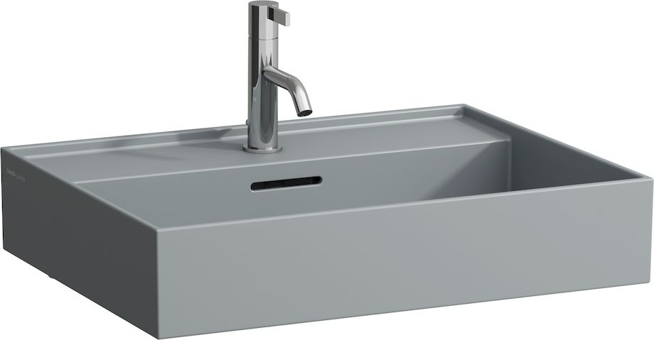 H8103330201041 Раковина LAUFEN PRO - Вид №8