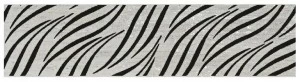 CERAMICHE BRENNERO Стена / пол Folli follie Lawigr