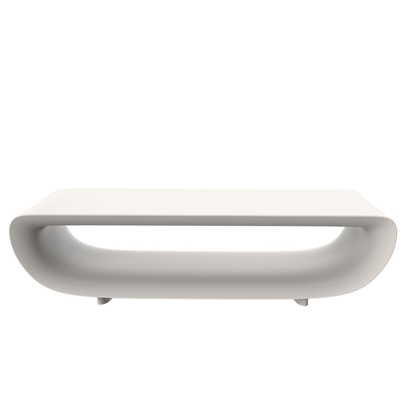 007558 Столик Bum-Bum Vondom Bum Bum - Вид №6