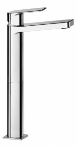 FIR Italia Смеситель для умывальника DODA 67 67.1140.0