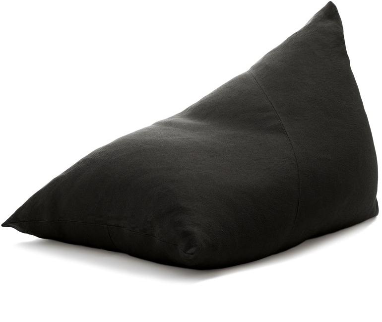 Woodnotes Мягкая сумка-мешок со съемной крышкой из хлопка  4611 - 4610  - Вид №5