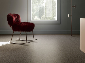 Пол / керамогранит