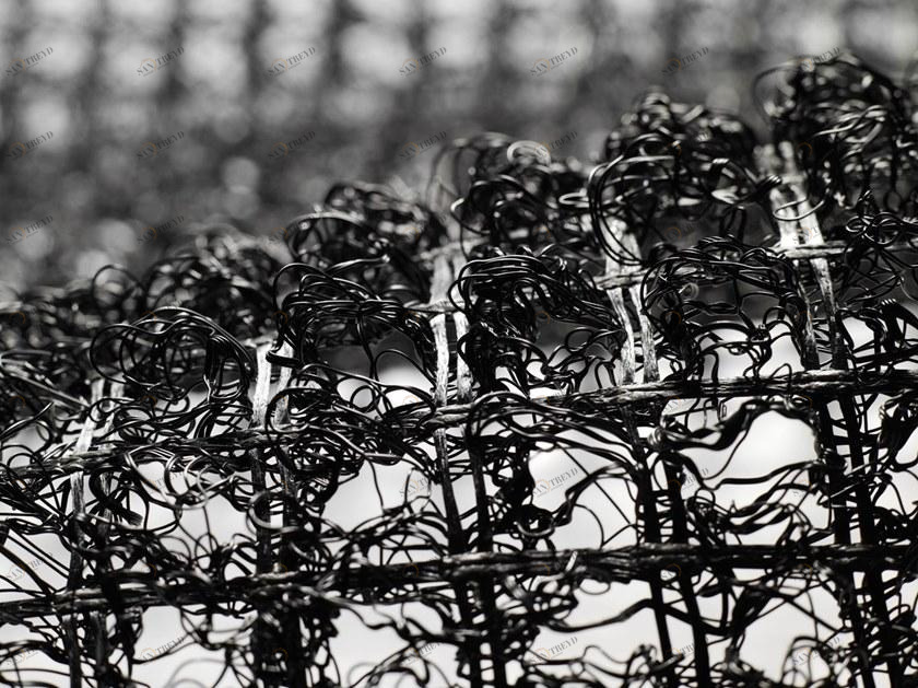 TenCate Geosynthetics Противоэрозионный коврик sun-id-1456694