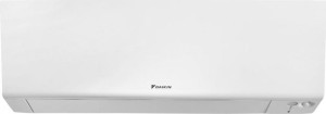 9118312 Кондиционер настенный сплит-система Daikin FTXM71R/RXM71R белый