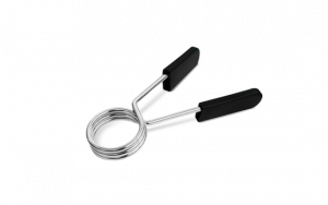 EZC-25 Oxygen ezc-25 замок для гантельного грифа Oxygen Fitness