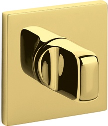 H117VF6B_ZL Фиксатор сантехнический VERONA Q L/O BASSE OLIVARI 