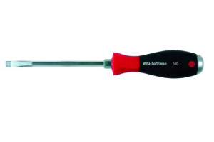 15471501 Отвертка SoftFinish под ключ, ударная, шлиц 6,5x125 03226 Wiha