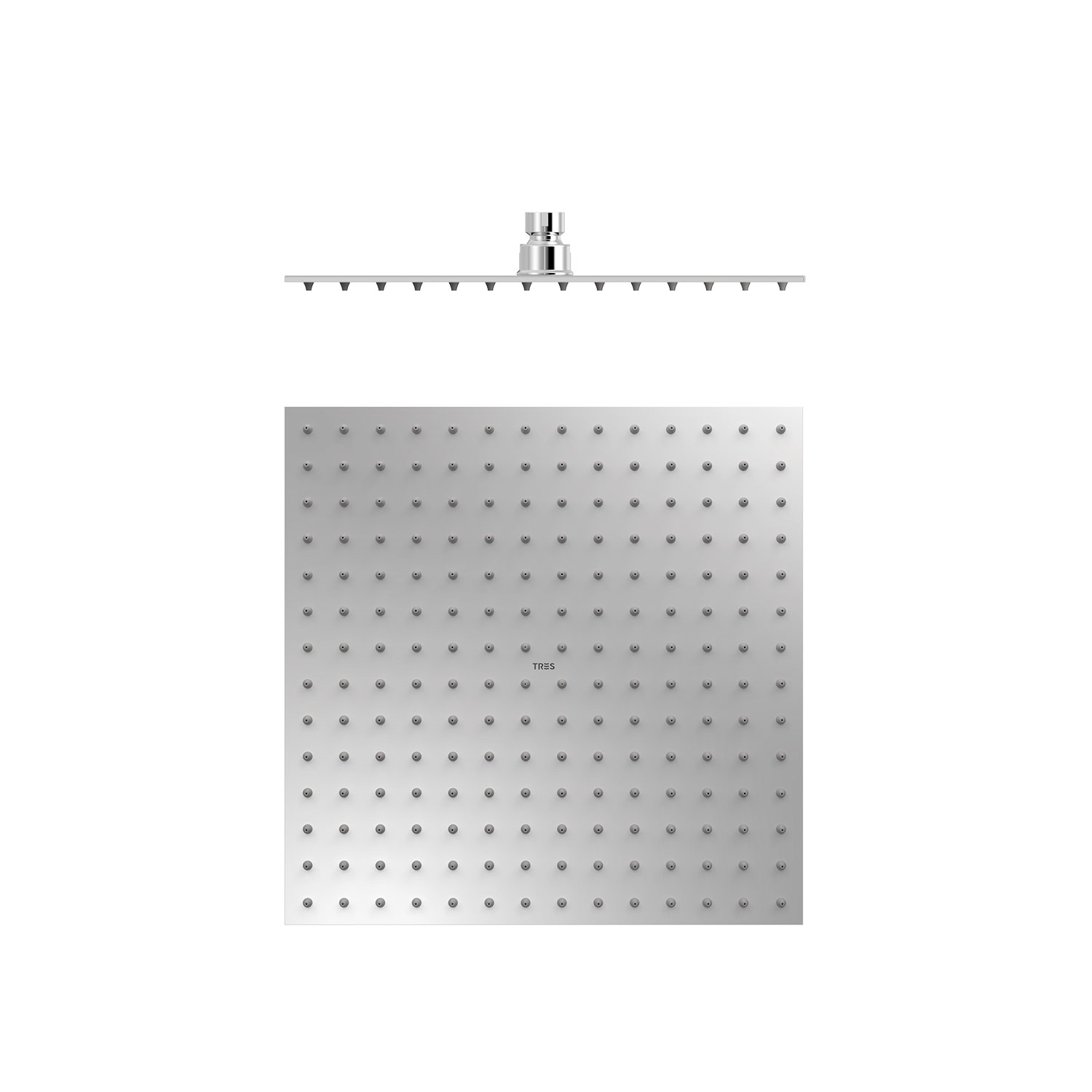 Насадка для душа-134315012 TRES Showers