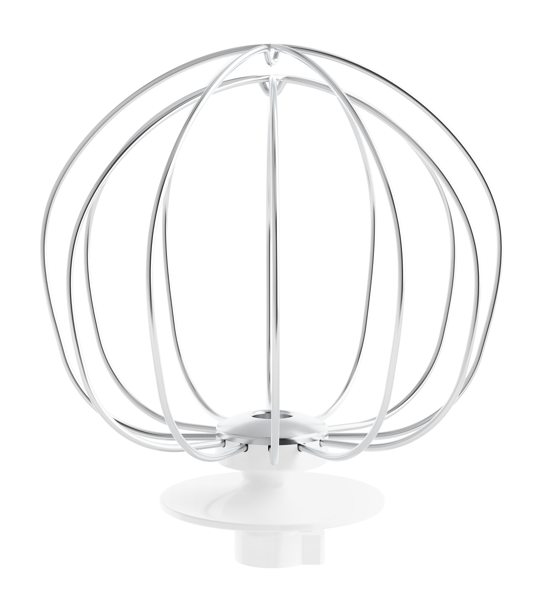 9082134 Миксер Candy CM-501 серебристый STDN-0063874 - Вид №6