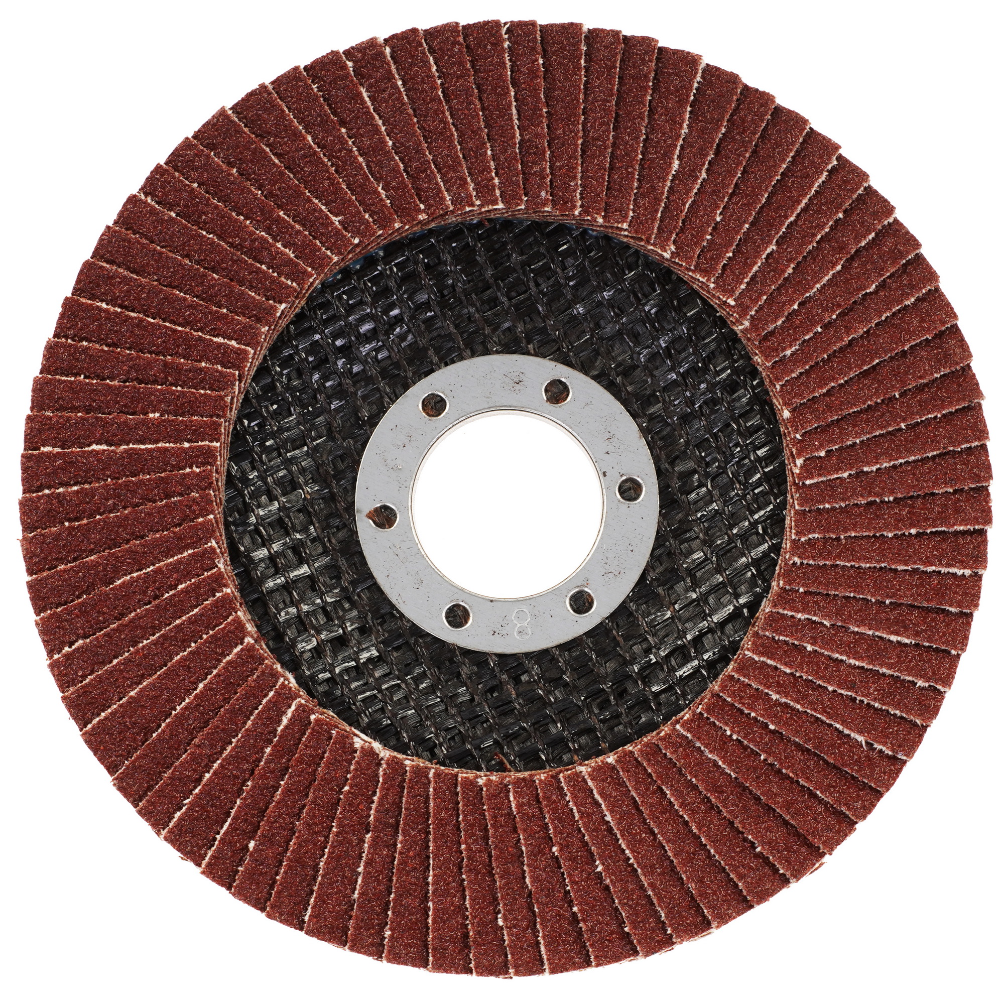 Диск лепестковый Smartbuy tools SBT-DP-115-80 9193079 STDN-0109866