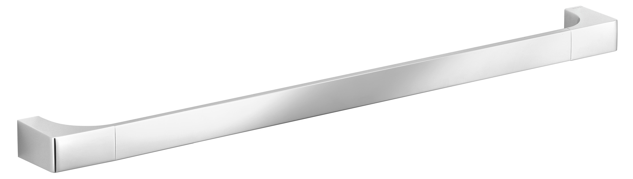 11101030800 Полотенцедержатель KEUCO Edition 11