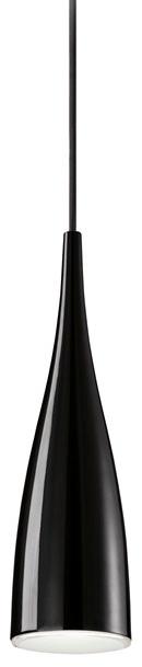 Grok Подвесной светодиодный светильник прямого света из стали sun-id-1488796 - Вид №1