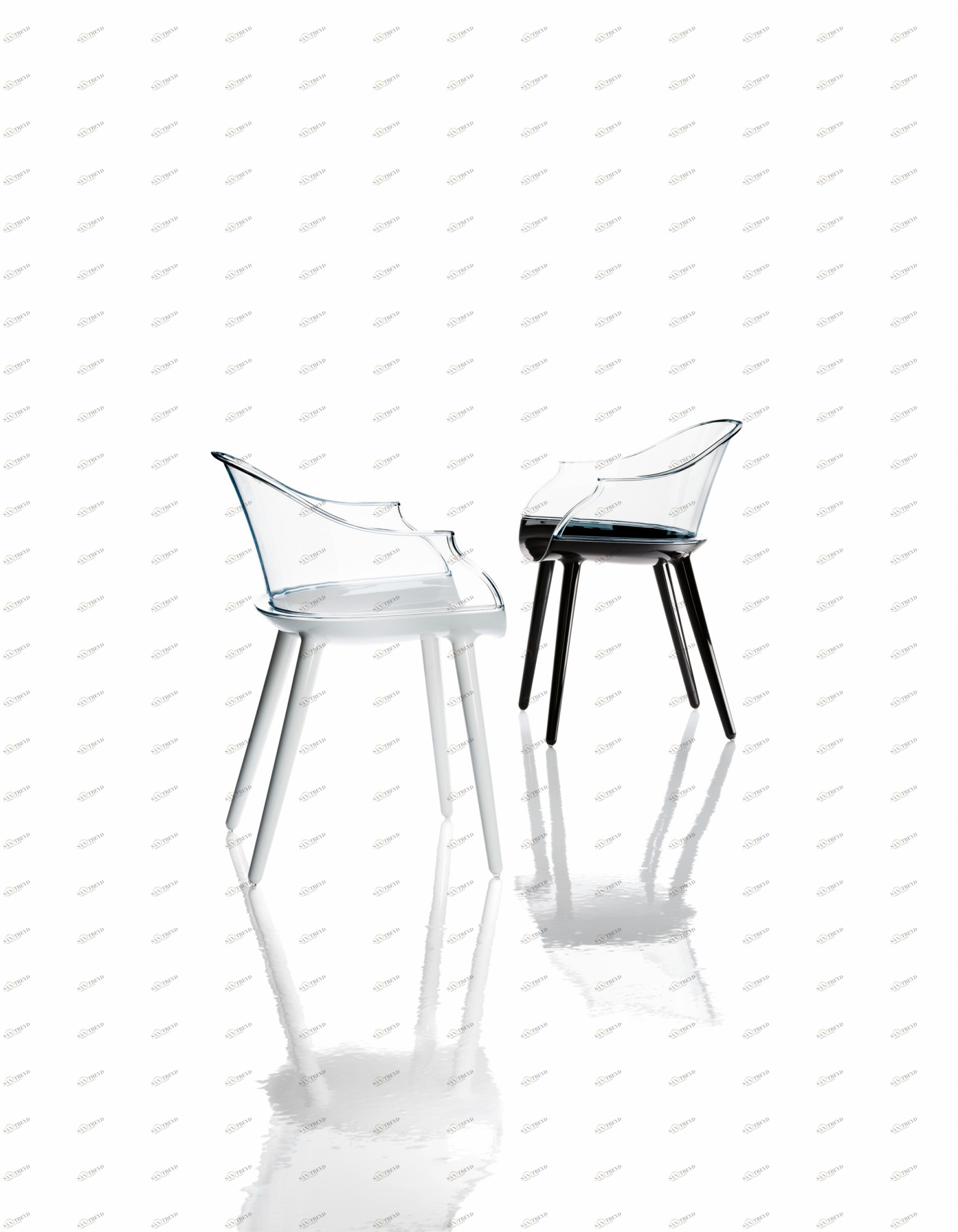 Киборг Magis sun-id-1328881