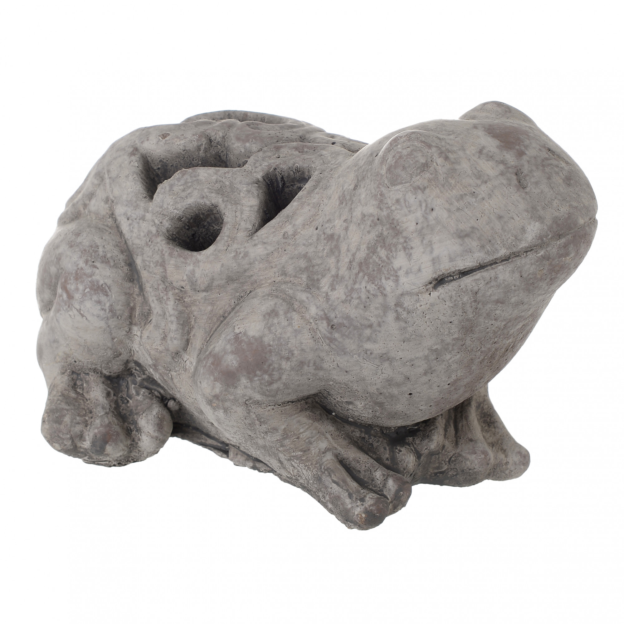 3870327.0064 СТАТУЭТКА ЛЯГУШКА TO4ROOMS 