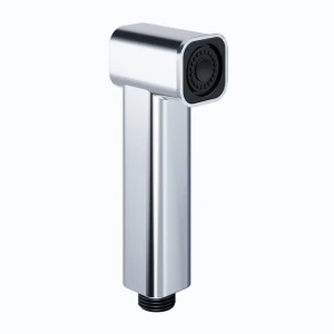 Гигиеническая лейка ESKO Laim HHS10Q для комфортного душа 89359286