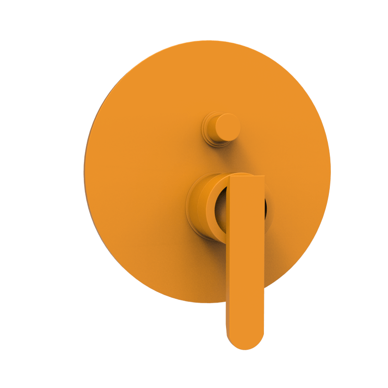 7035170321 Встроенная ванна с душем Basic  VICTOR Martí 1921 Marti 1921  - Вид №21