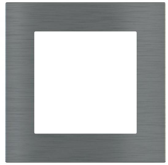 EKINEX Отделочная плита 71 sun-id-1360612 - Вид №23