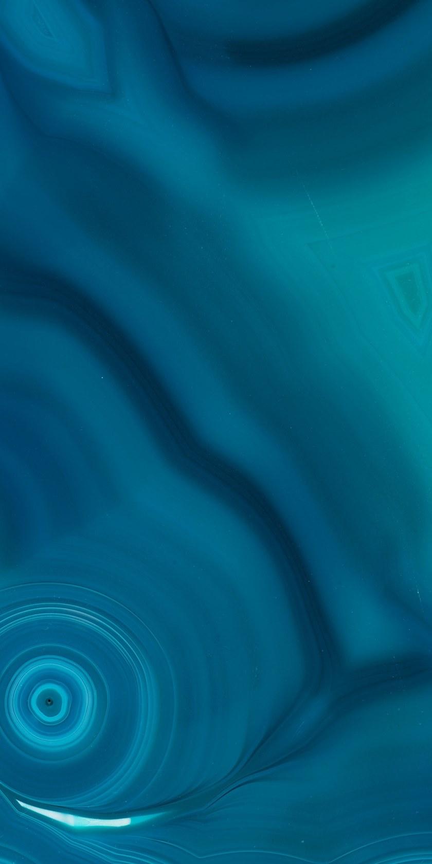 Tecnografica Декоративная панель из смолы Pietre preziose sun-id-1353042 - Вид №1