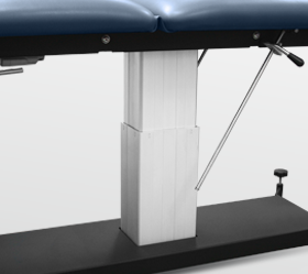 Массажный стол tower liftback Vision sun-id-2068128 - Вид №1