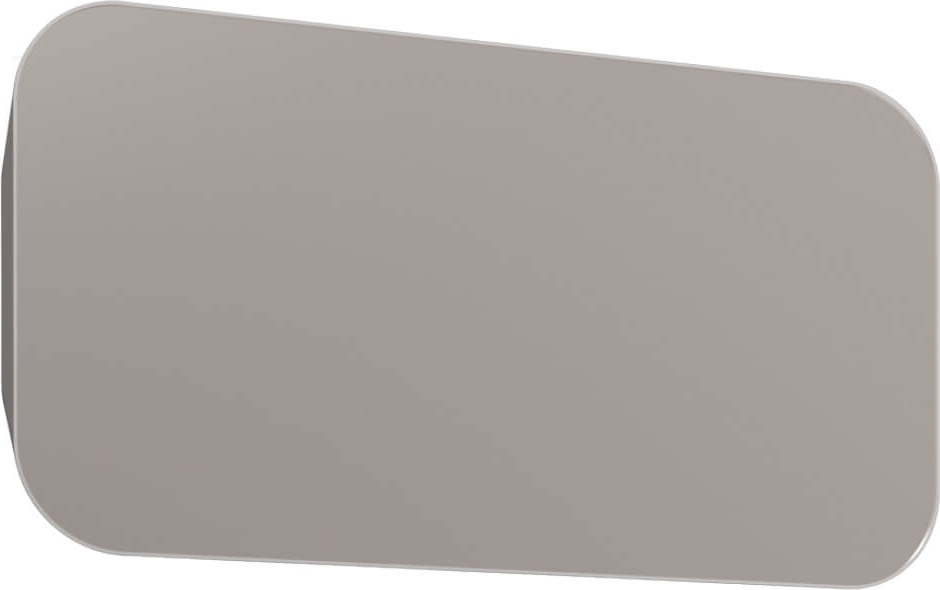 Светодиодное зеркало - Palazzo / AL4001.01.PZ Angel Creavit - Вид №1