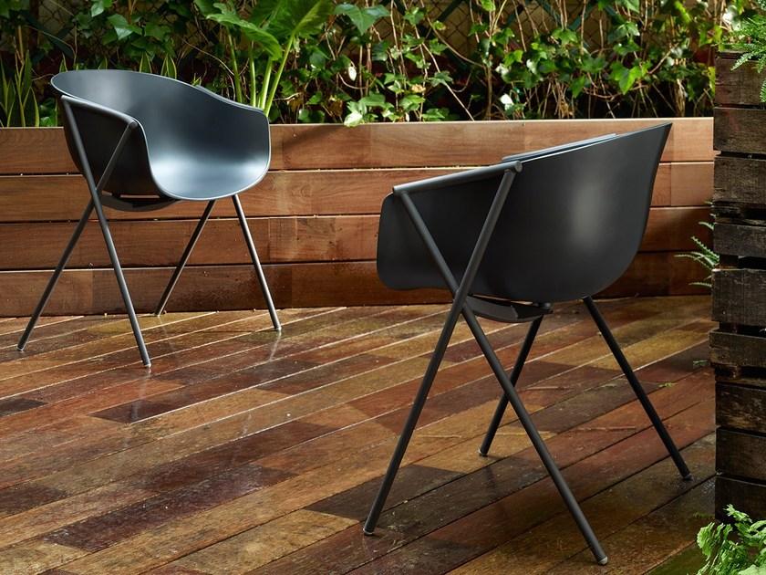 ONDARRETA готов Bai sun-id-1452607 - Вид №6