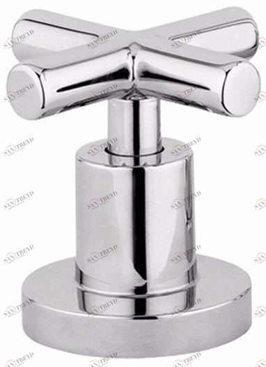 Rubinetteria Giulini Встроенный кран G3 F7616