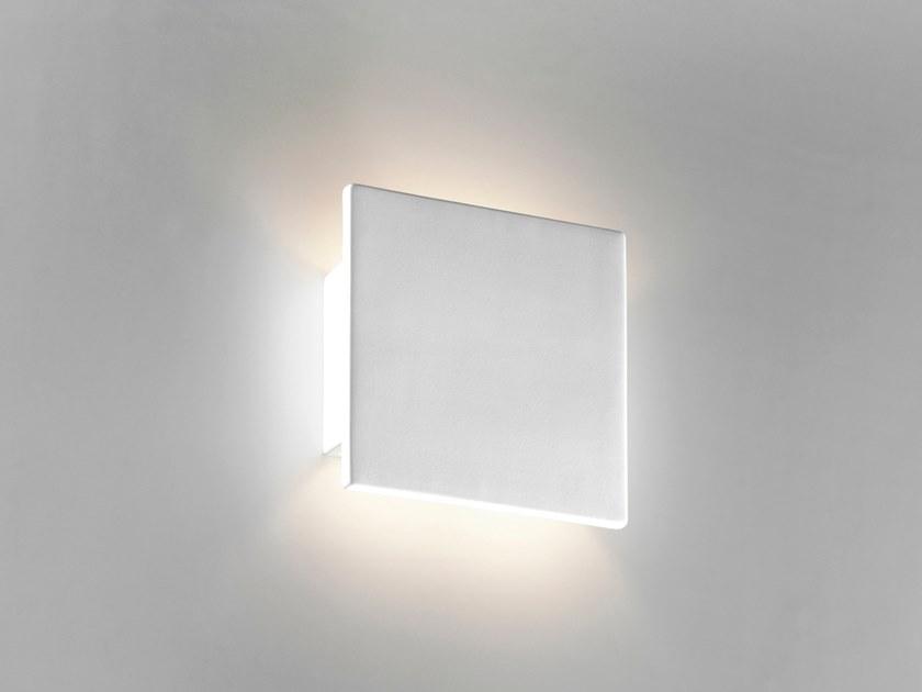 9010 novantadieci Аппликация светодиода из керамики  8672  - Вид №1