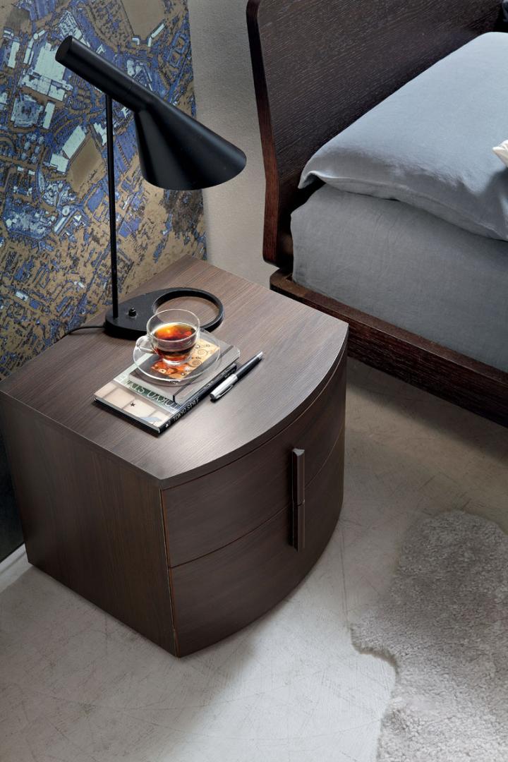 Deo Maroneseacf Letti - Вид №9