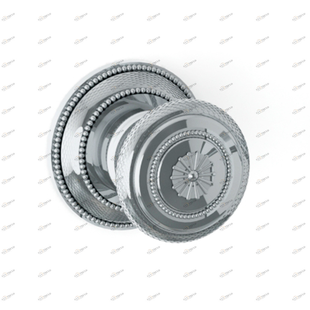 C36-228H C36-228H Настенный клапан 1/2 ″ H ДРАГОЦЕННОСТЬ Cristal & Bronze BIJOU 