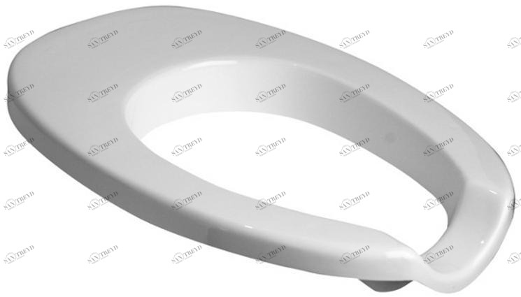 Ponte Giulio Older  B41deo05 