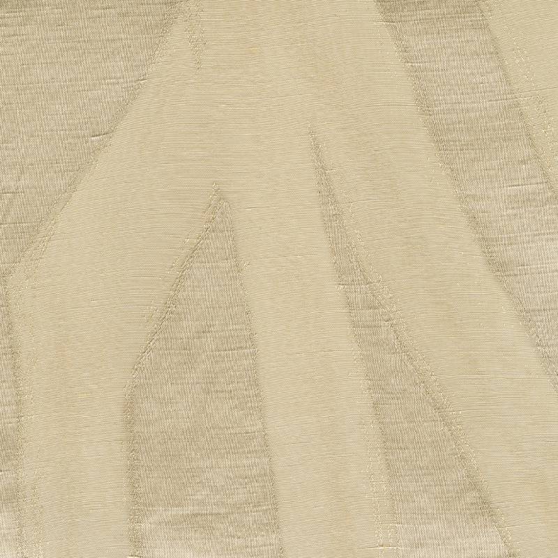 Ткань с графическим рисунком Élitis Паласио ARCH-00039773 - Вид №10